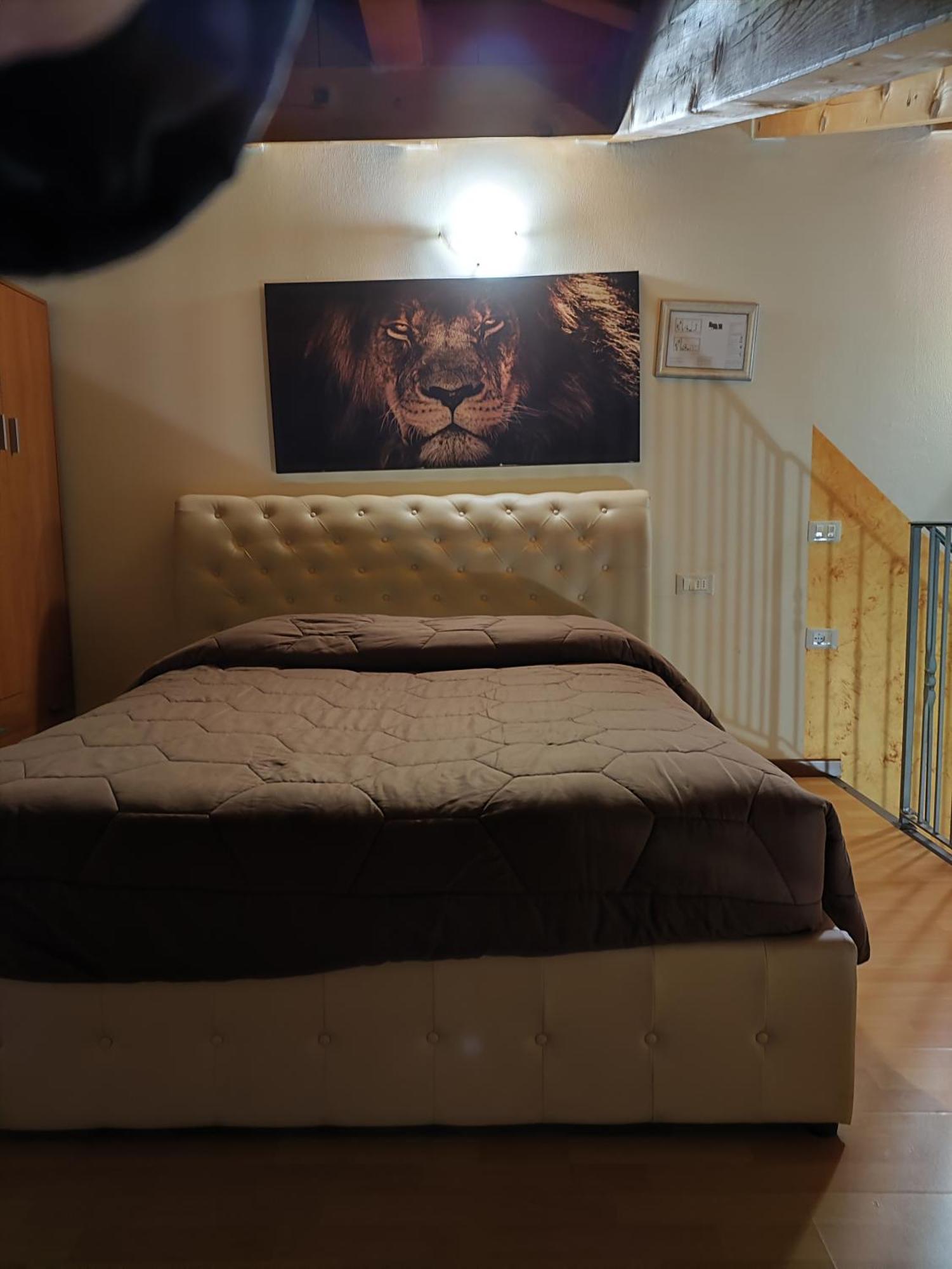 Residence San Miguel 8 Виченца Номер фото